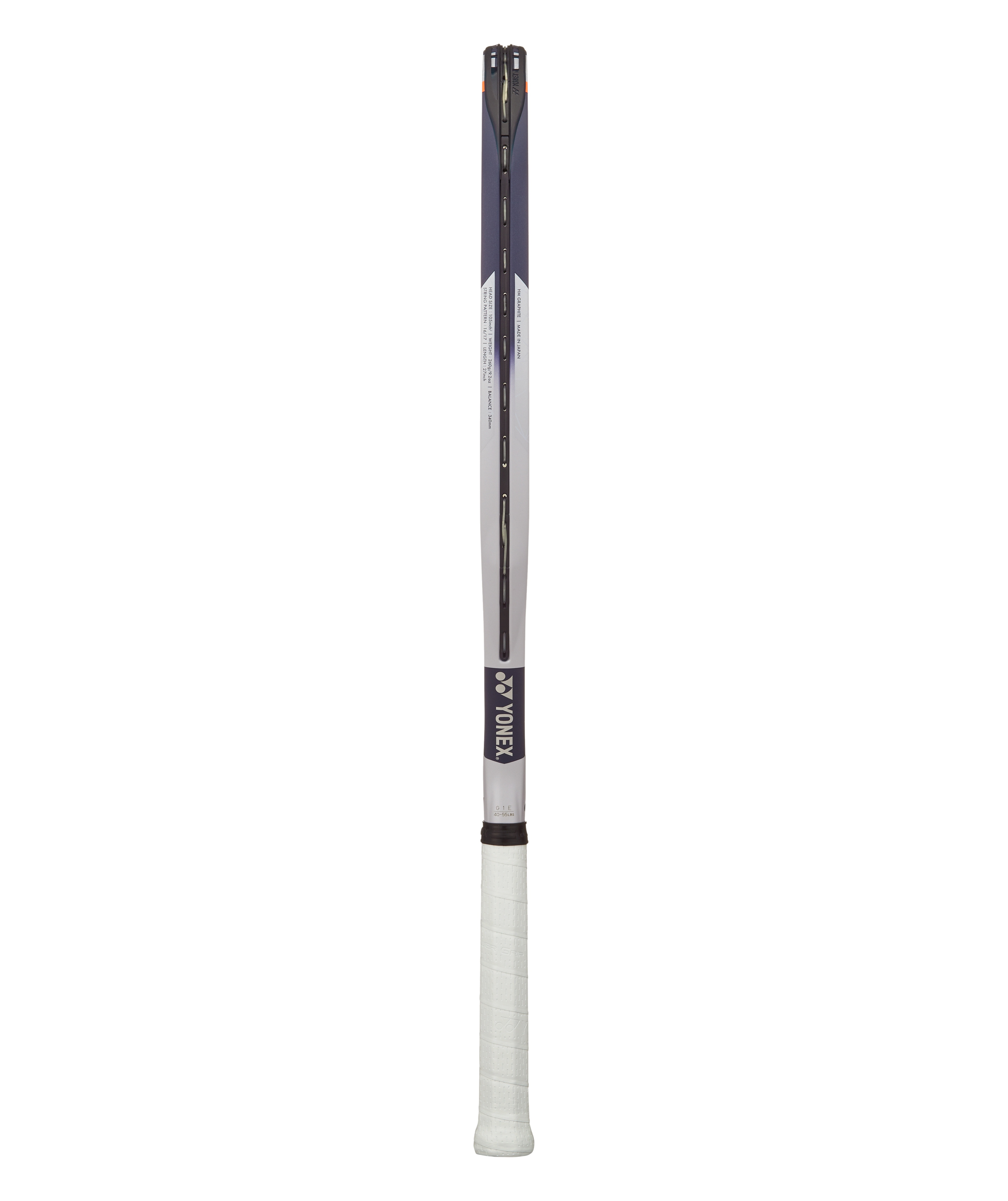 ASTREL 105