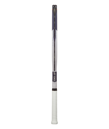 ASTREL 105