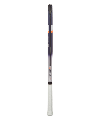 ASTREL 105