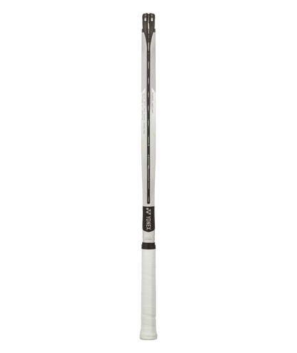 ASTREL 120