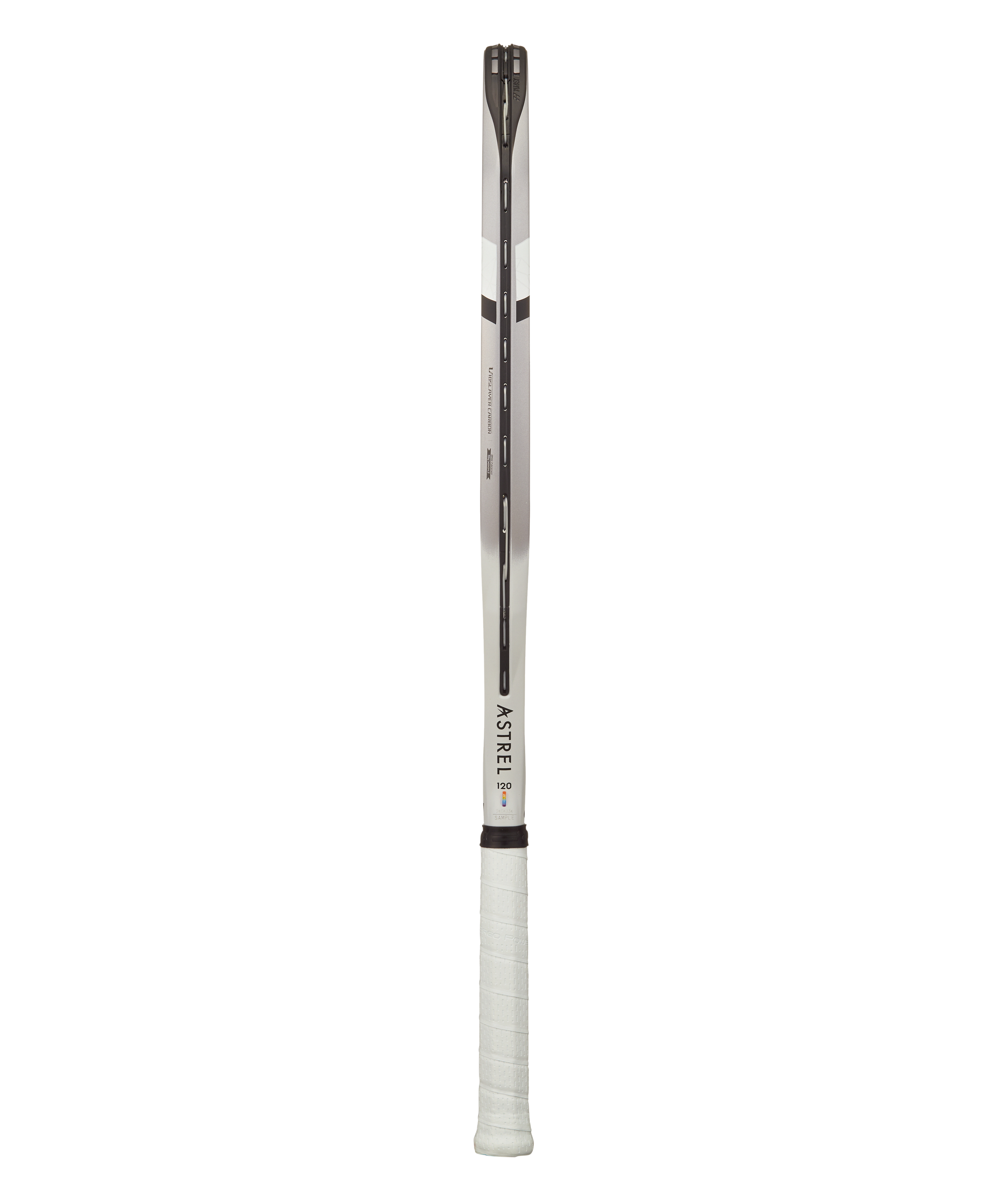 ASTREL 120