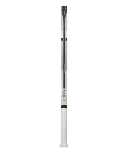 ASTREL 120