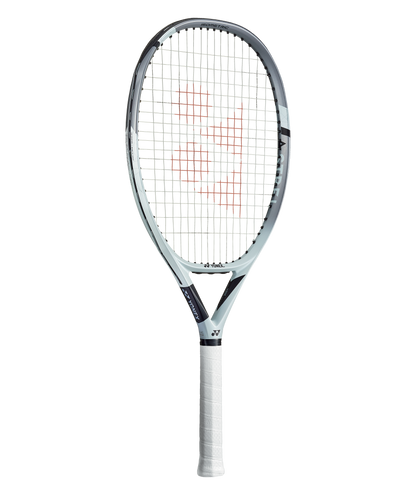 ASTREL 120