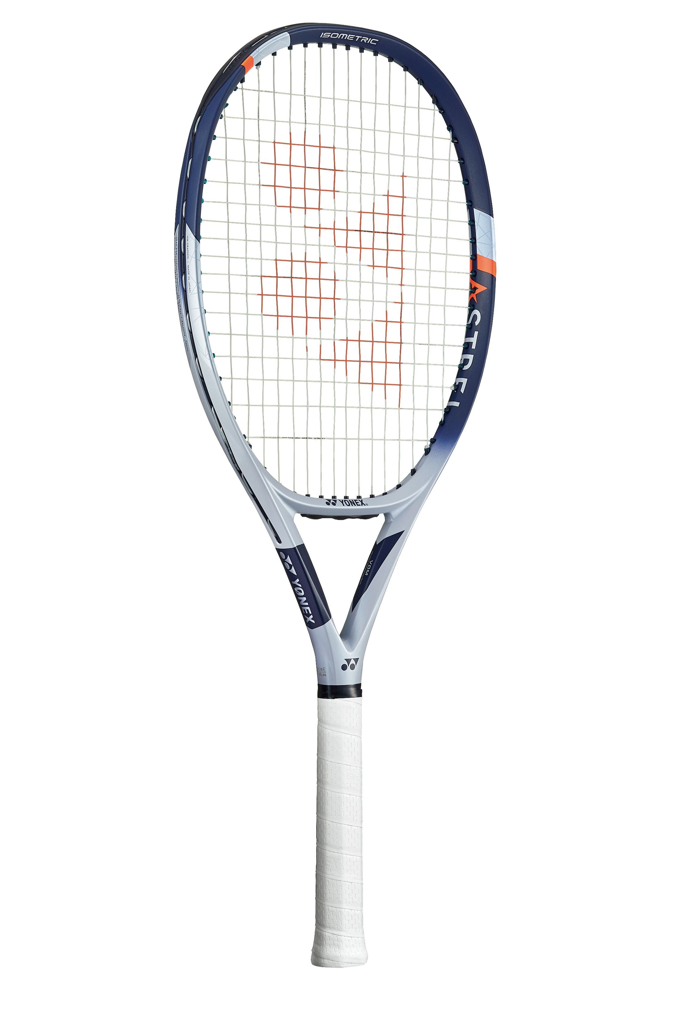 ASTREL 105
