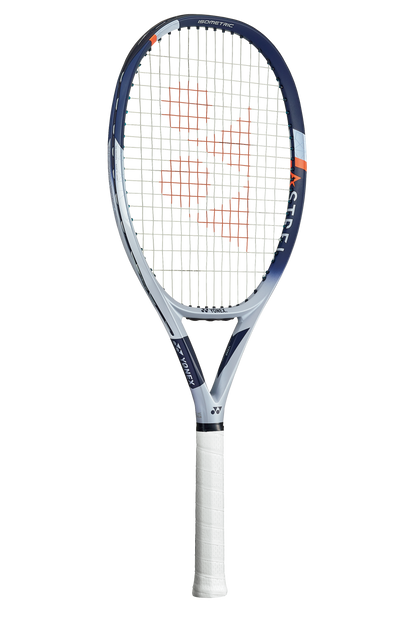 ASTREL 105