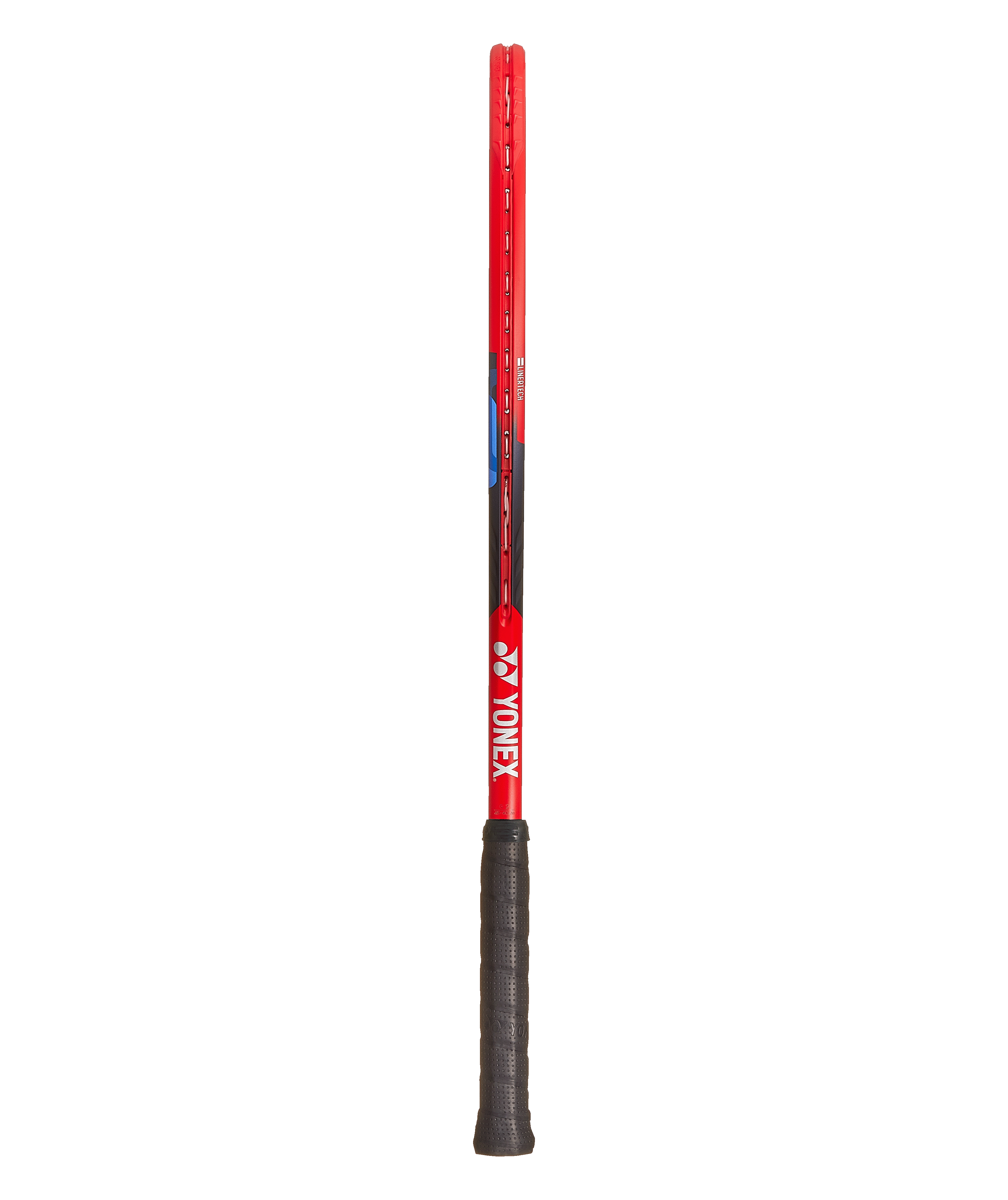 07VCORE 95