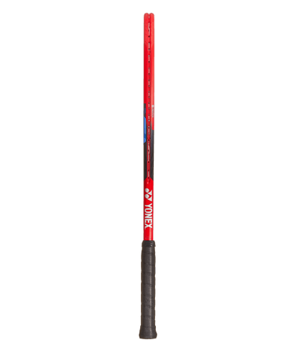 07VCORE 95