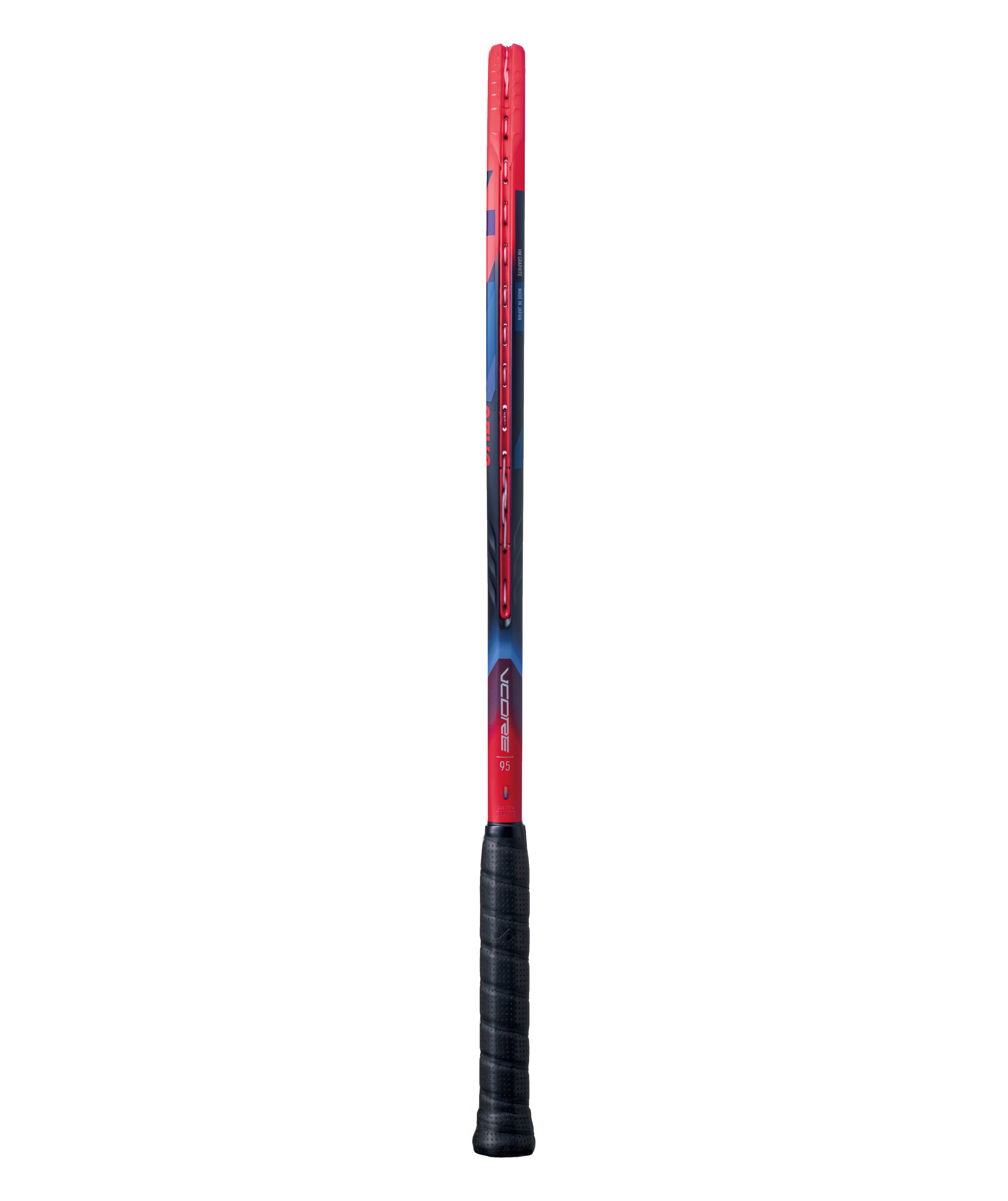 07VCORE 95