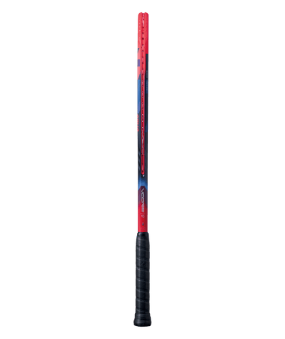 07VCORE 95