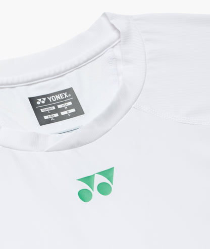 PERFORMANCE LONG-SLEEVE SHIRT