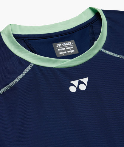 PERFORMANCE LONG-SLEEVE SHIRT