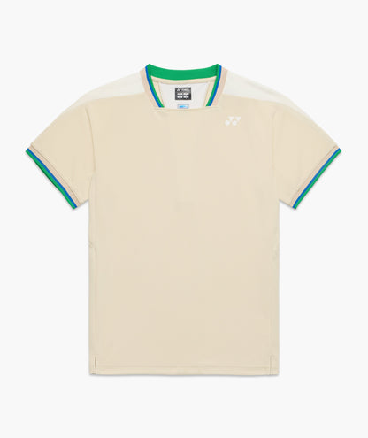 PRO-FORM CREWNECK SHIRT