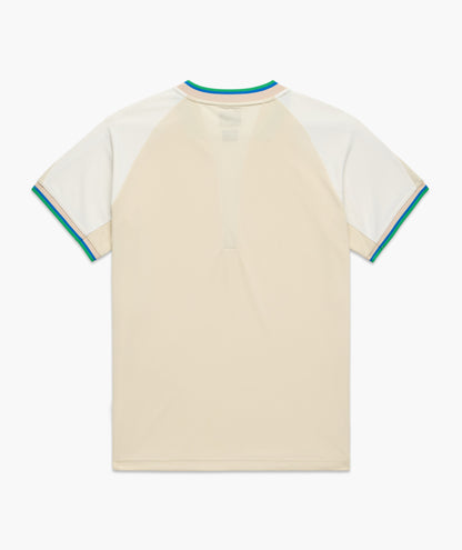 PRO-FORM CREWNECK SHIRT