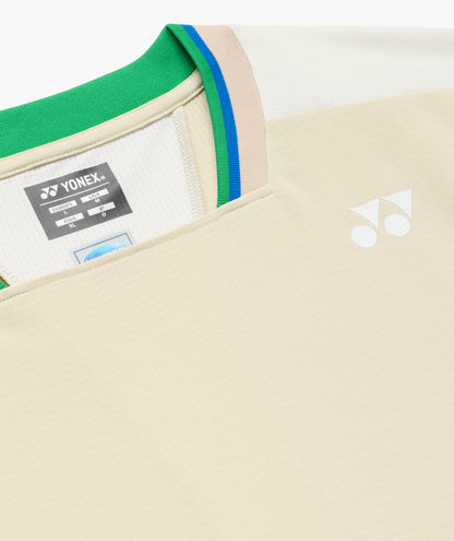 PRO-FORM CREWNECK SHIRT