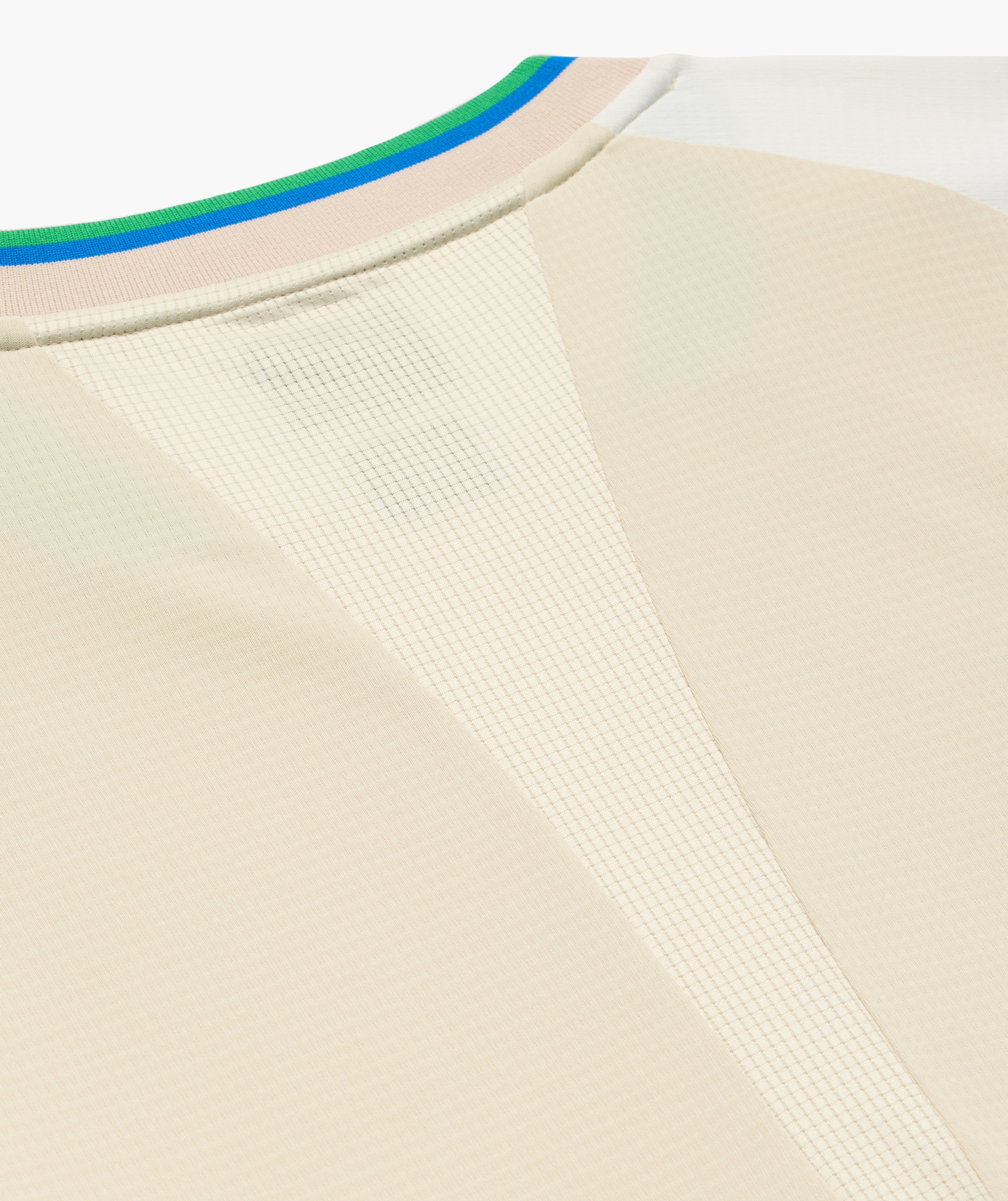 PRO-FORM CREWNECK SHIRT