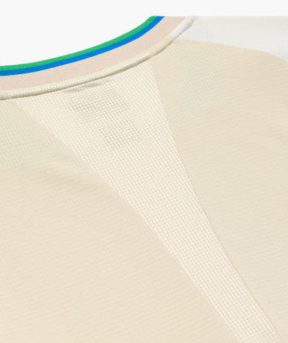 PRO-FORM CREWNECK SHIRT