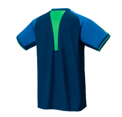 PRO-FORM CREWNECK SHIRT