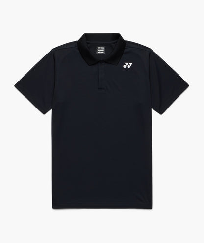 ESSENTIAL YY POLO SHIRT