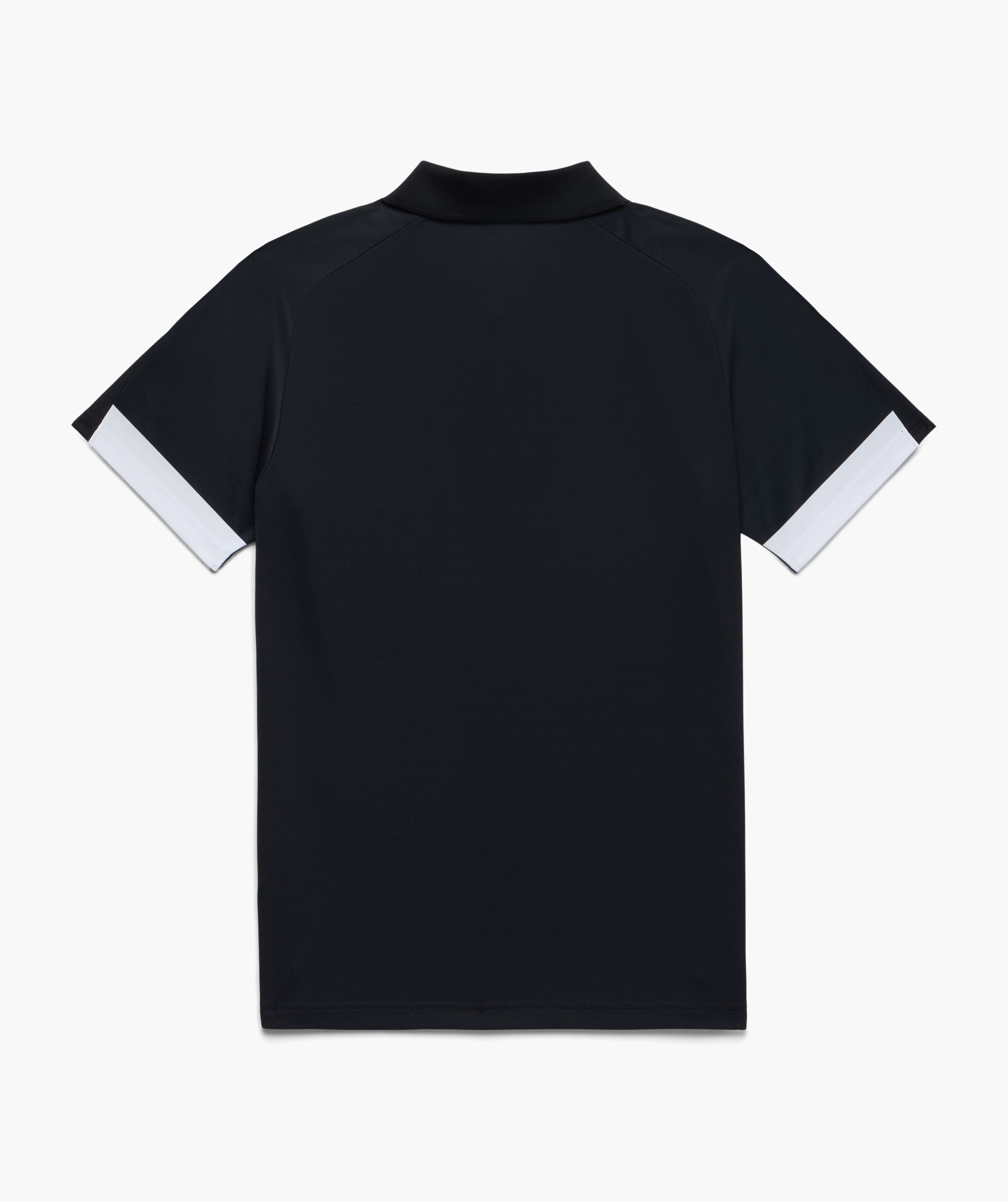 ESSENTIAL YY POLO SHIRT