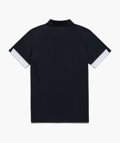 ESSENTIAL YY POLO SHIRT