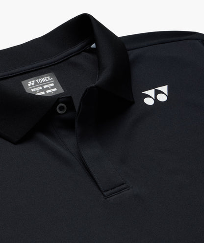 ESSENTIAL YY POLO SHIRT