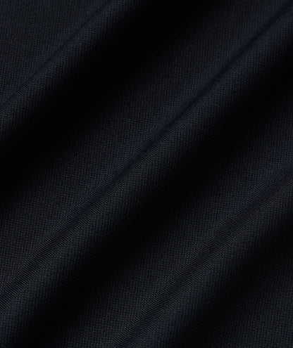ESSENTIAL YY POLO SHIRT