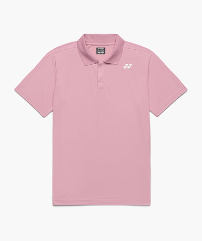 ESSENTIAL YY POLO SHIRT