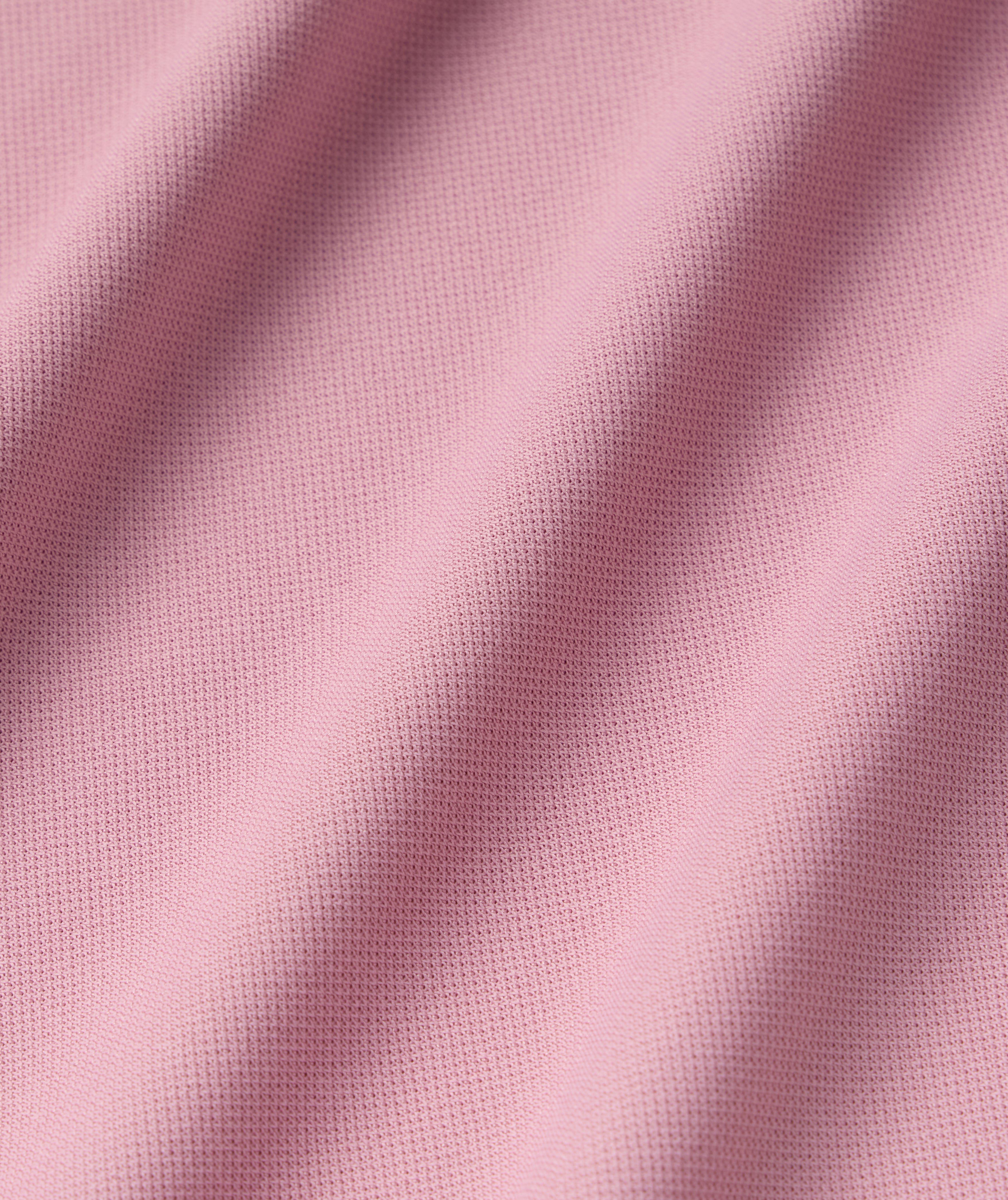 ESSENTIAL YY POLO SHIRT