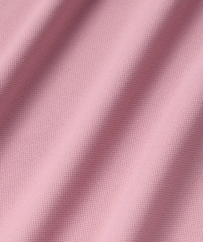 ESSENTIAL YY POLO SHIRT