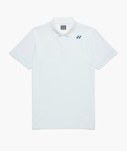 ESSENTIAL YY POLO SHIRT