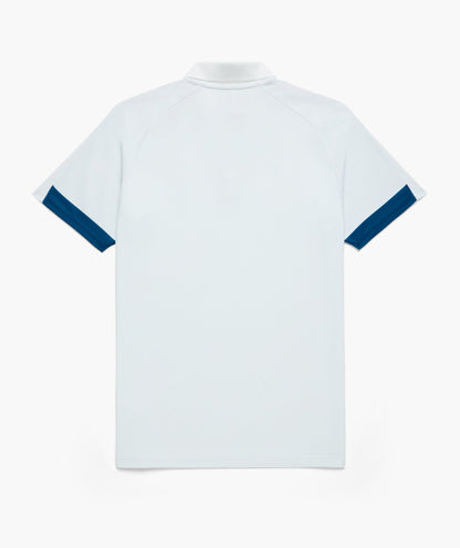 ESSENTIAL YY POLO SHIRT
