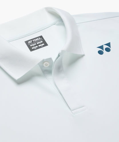 ESSENTIAL YY POLO SHIRT