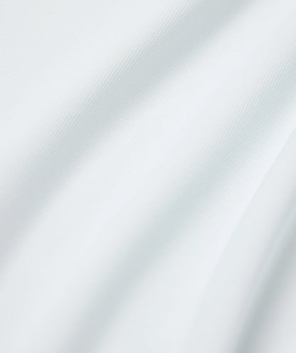 ESSENTIAL YY POLO SHIRT