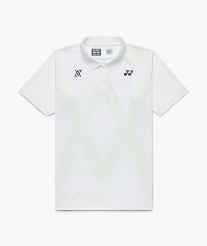 VA PRECISION POLO SHIRT