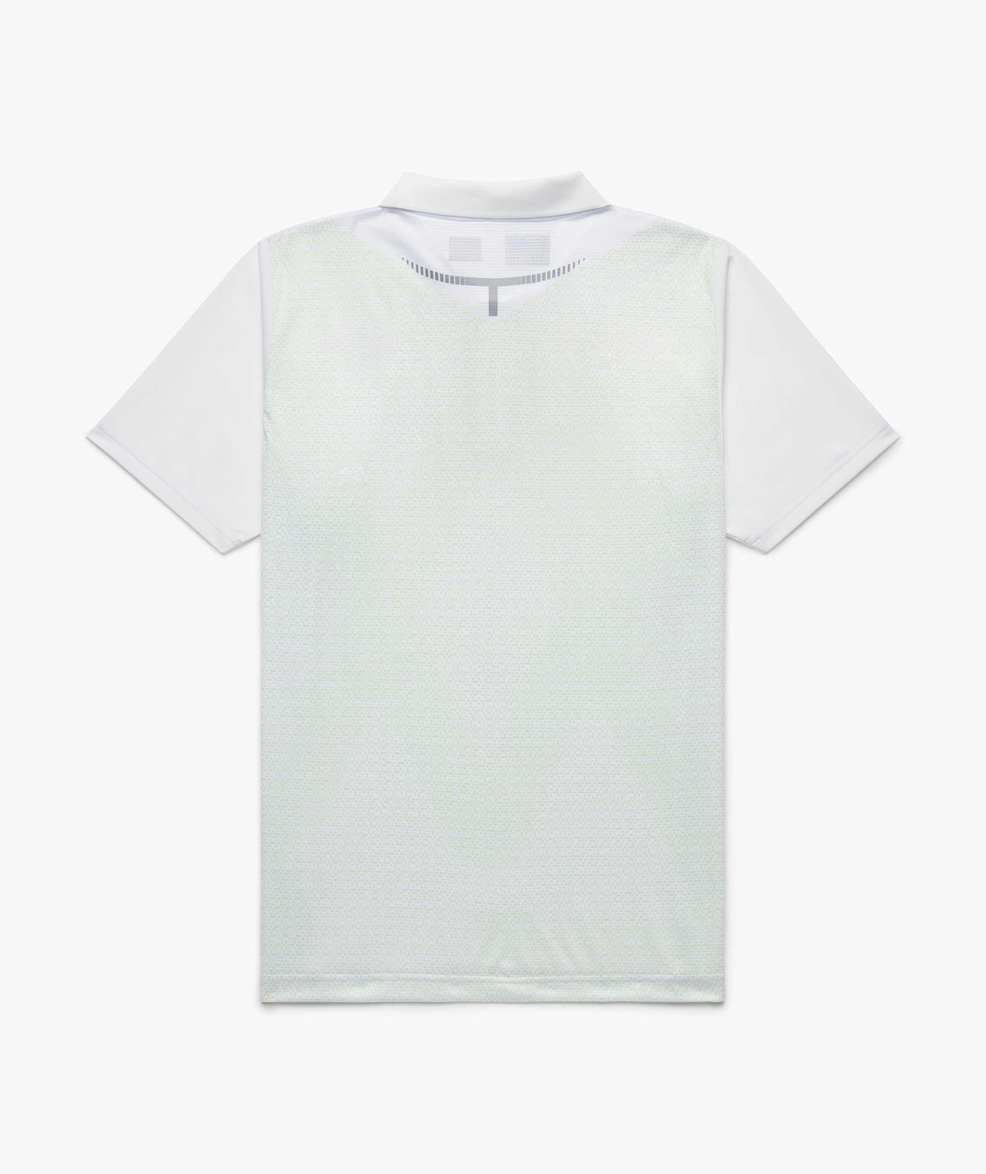 VA PRECISION POLO SHIRT