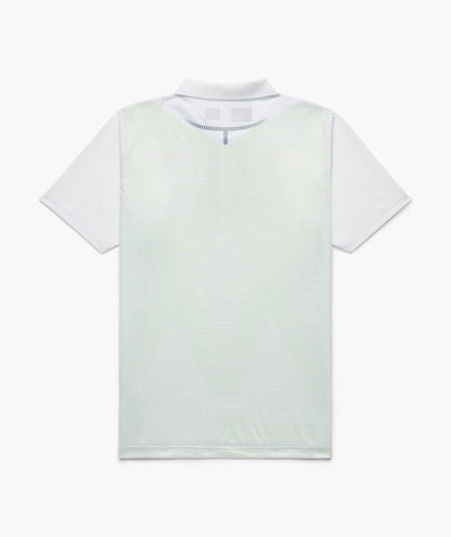 VA PRECISION POLO SHIRT