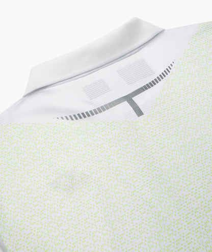 VA PRECISION POLO SHIRT