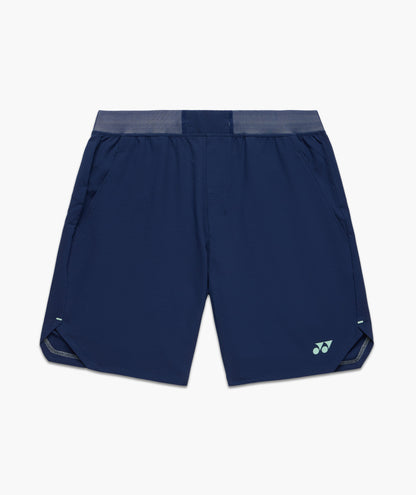 COURTPRO PARIS SHORTS
