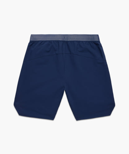 COURTPRO PARIS SHORTS