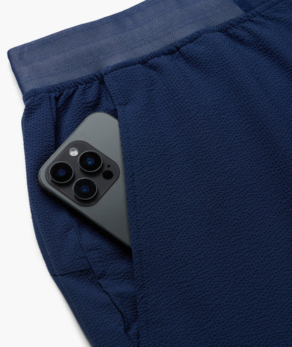 COURTPRO PARIS SHORTS