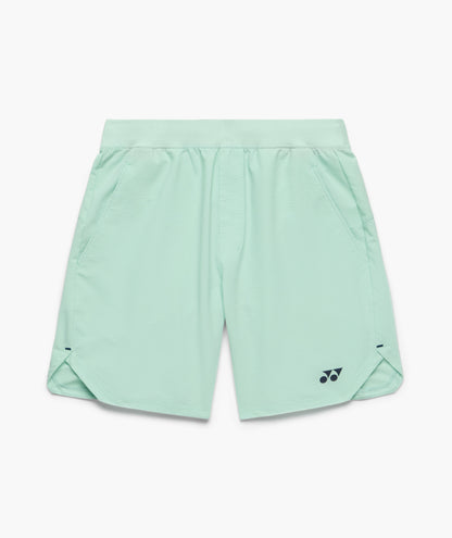 COURTPRO PARIS SHORTS