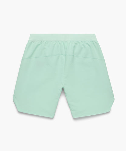 COURTPRO PARIS SHORTS