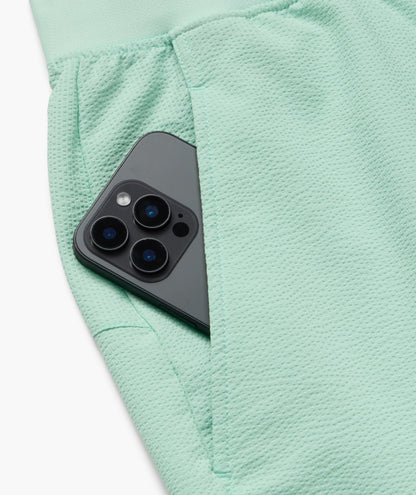 COURTPRO PARIS SHORTS
