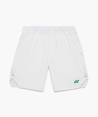 COURTPRO LONDON SHORTS