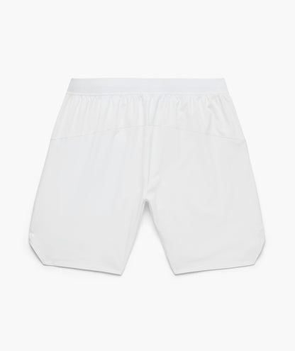 COURTPRO LONDON SHORTS