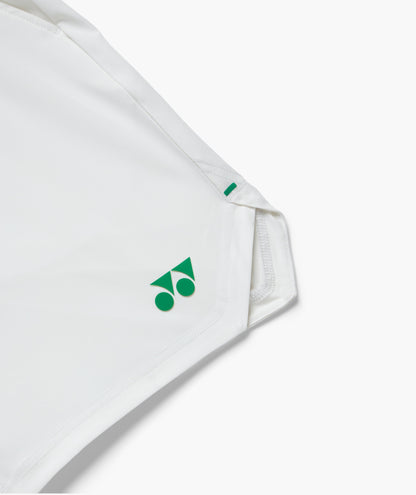 COURTPRO LONDON SHORTS