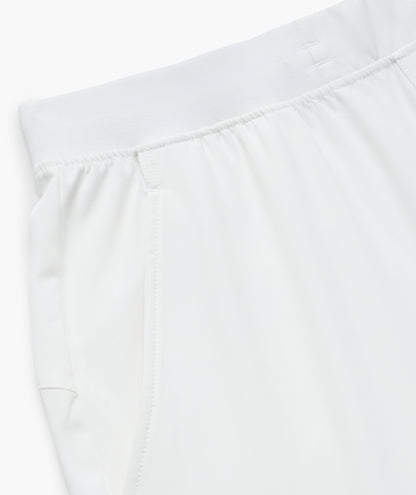 COURTPRO LONDON SHORTS