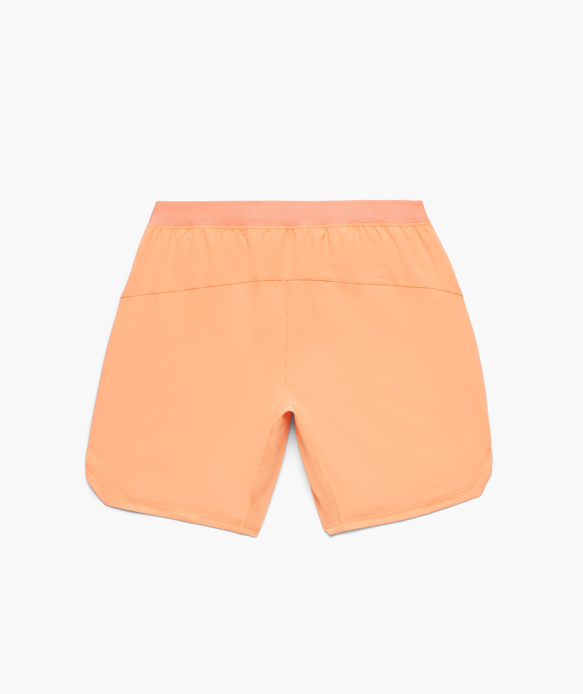 COURTPRO SHORTS — THE NEW YORK EDITION