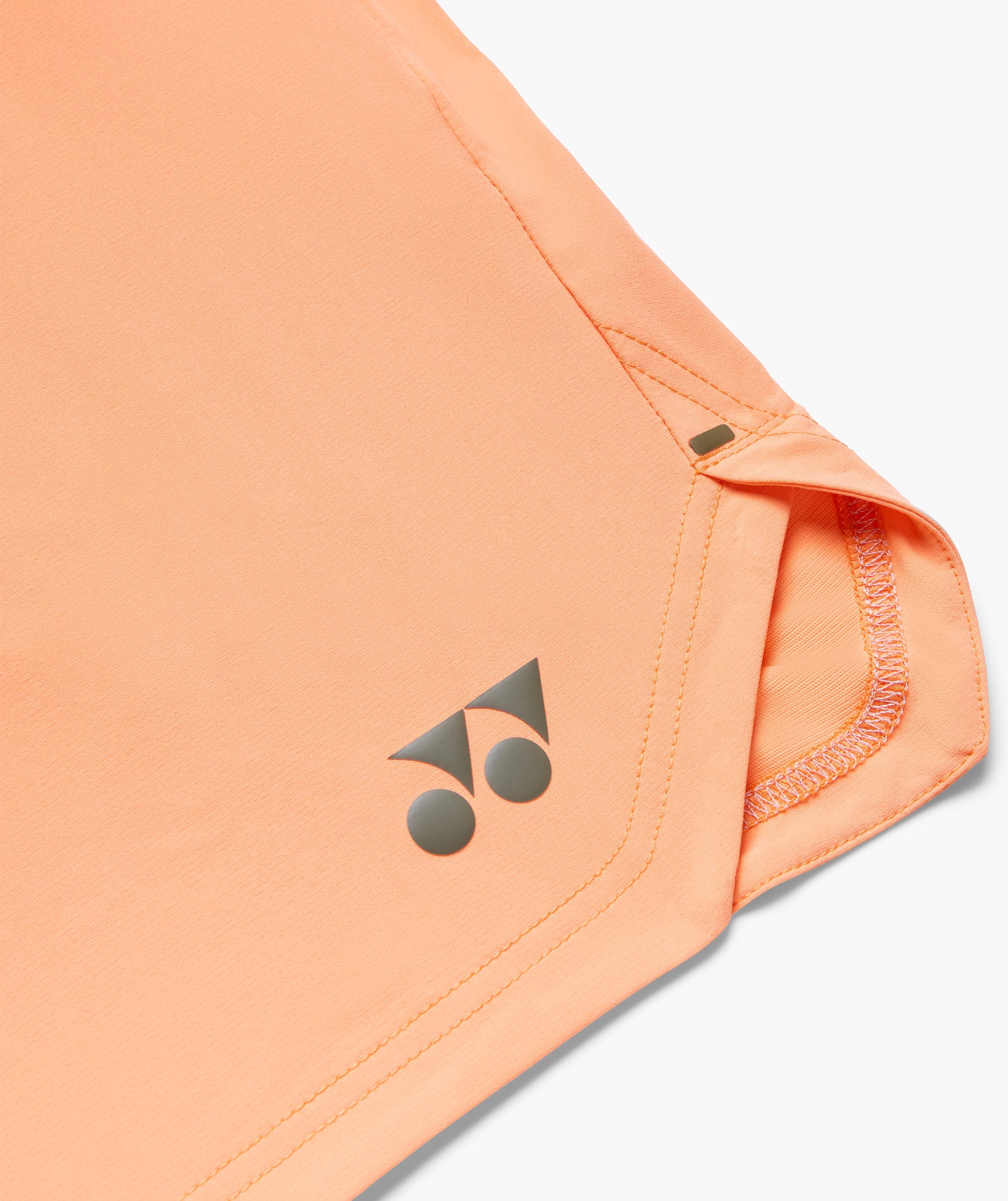 COURTPRO SHORTS — THE NEW YORK EDITION