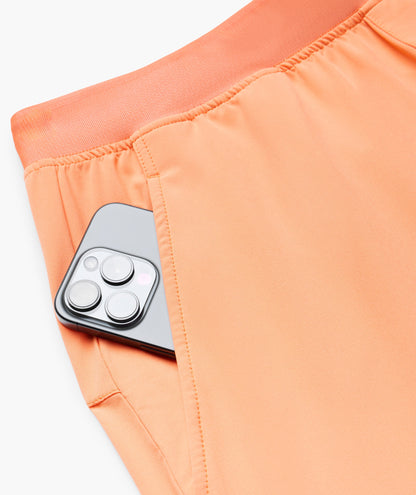 COURTPRO SHORTS — THE NEW YORK EDITION
